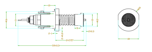 1693018454106861.png image.png