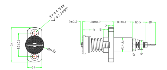 1693021052240320.png image.png