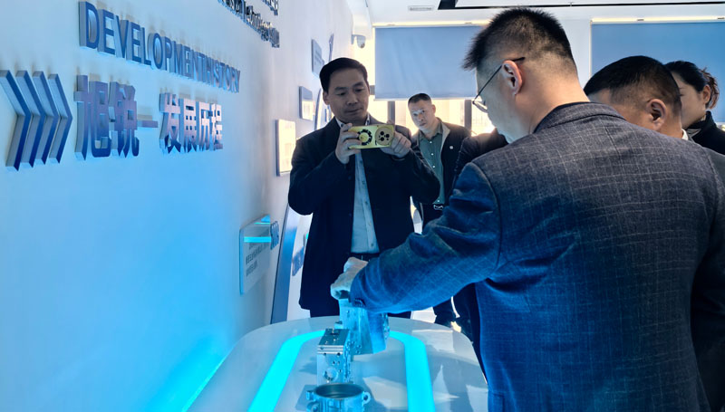 1740032352159959.jpg 3.jpg