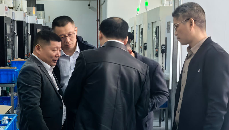 1740032398504741.jpg 2.jpg