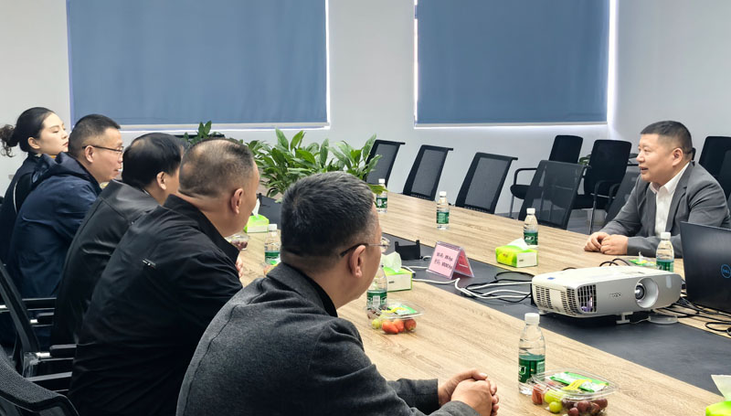 1740032668128239.jpg 4.jpg