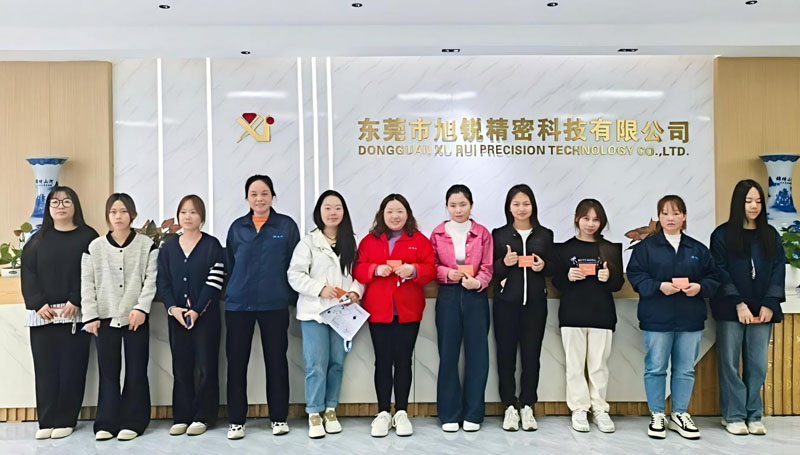 1741398425248167.jpg 員工合影.jpg